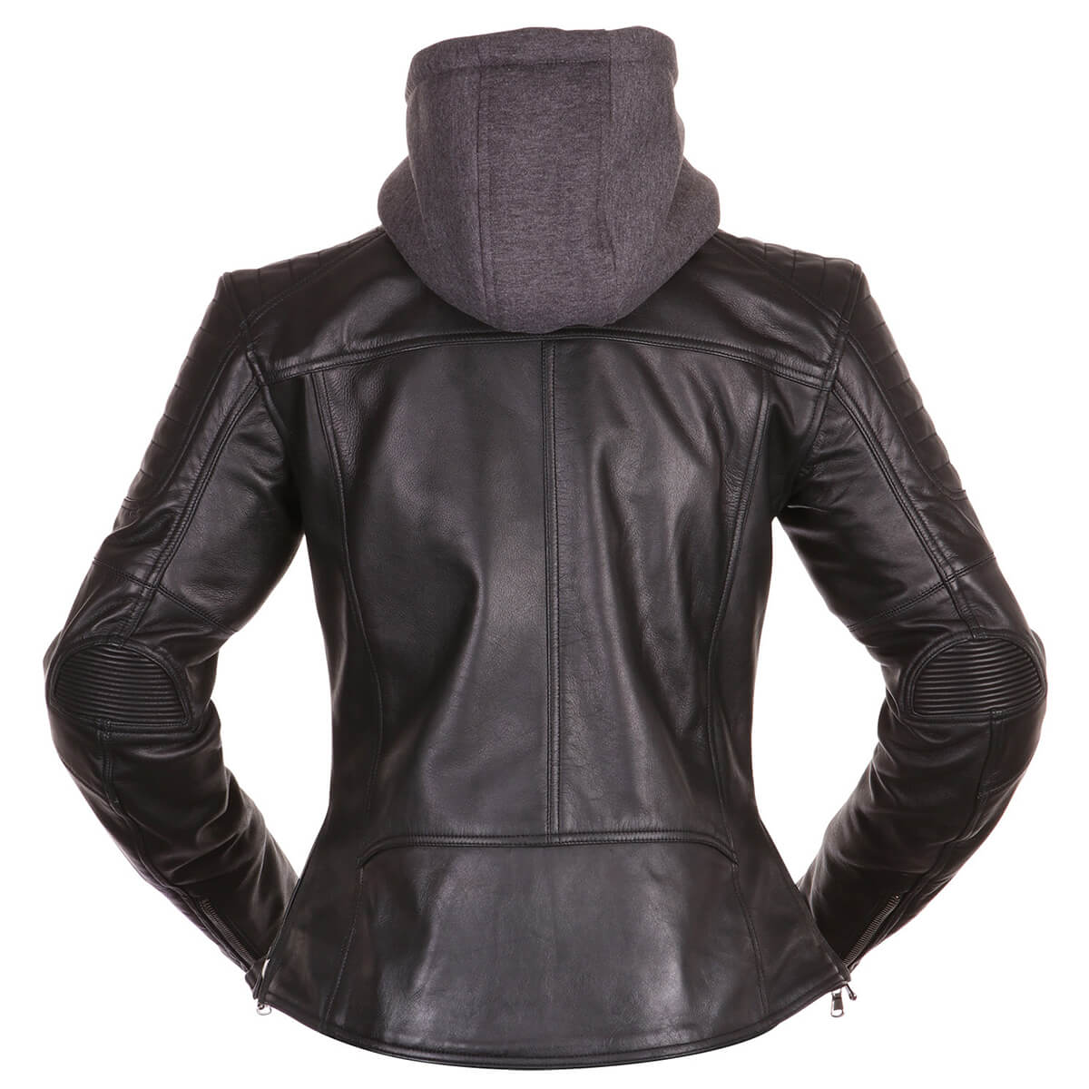 Giacca Edda lady Modeka