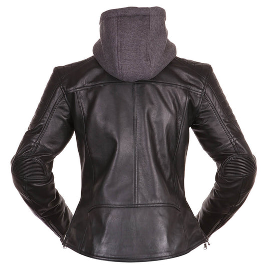 Giacca Edda lady Modeka