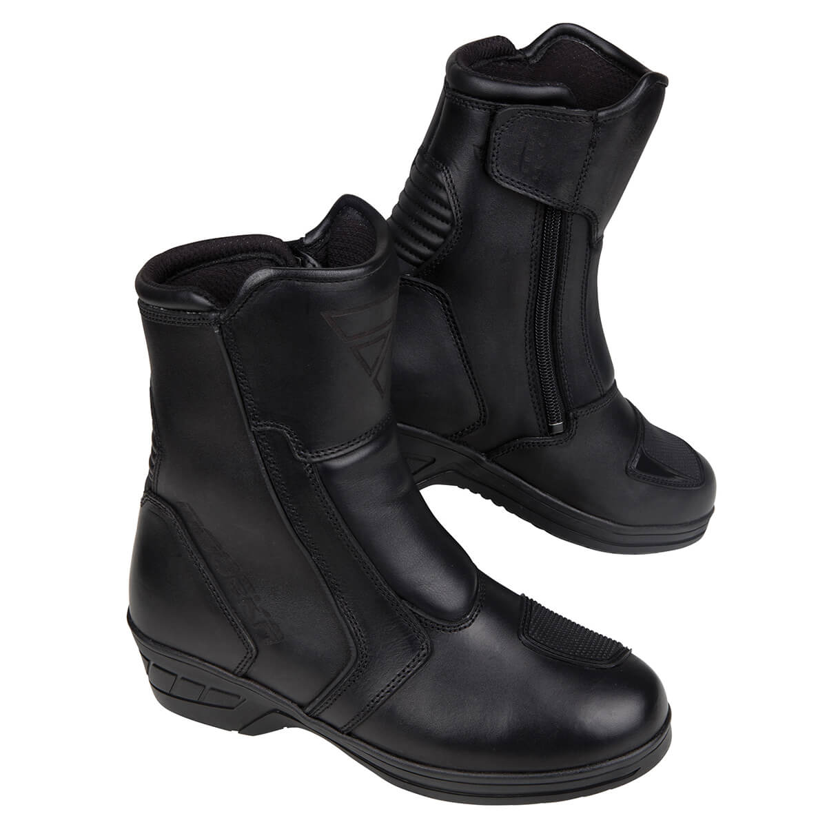 Stivale Nicoletta lady Modeka
