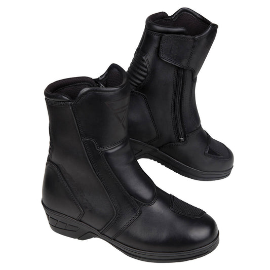 Stivale Nicoletta lady Modeka