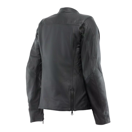 Giacca itinere Dainese