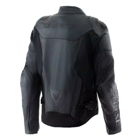 Giacca iperattiva Dainese