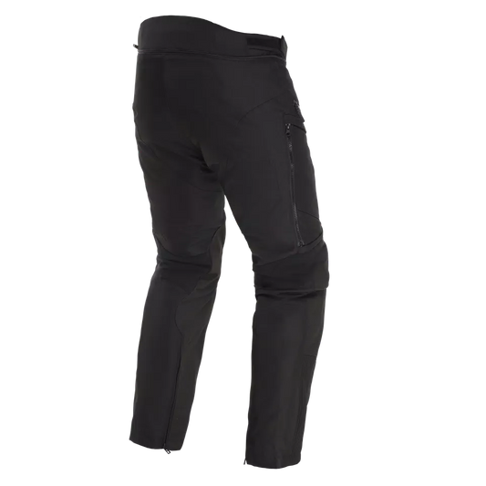 Pantaloni Gullfoss d-dry Dainese