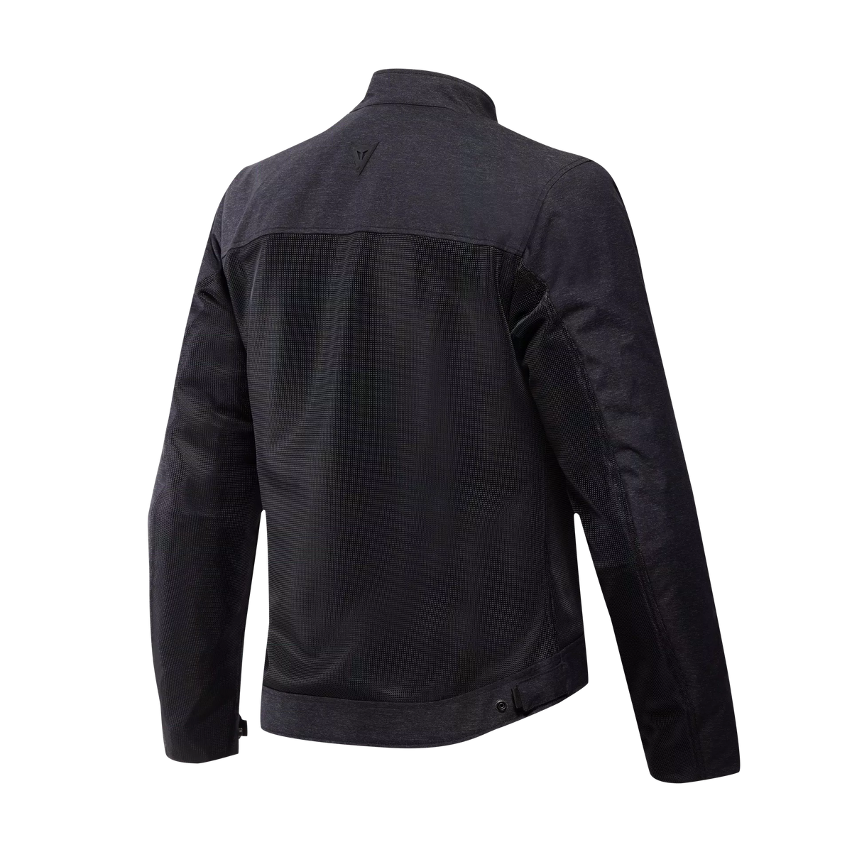 Alfama air tex jacket Dainese