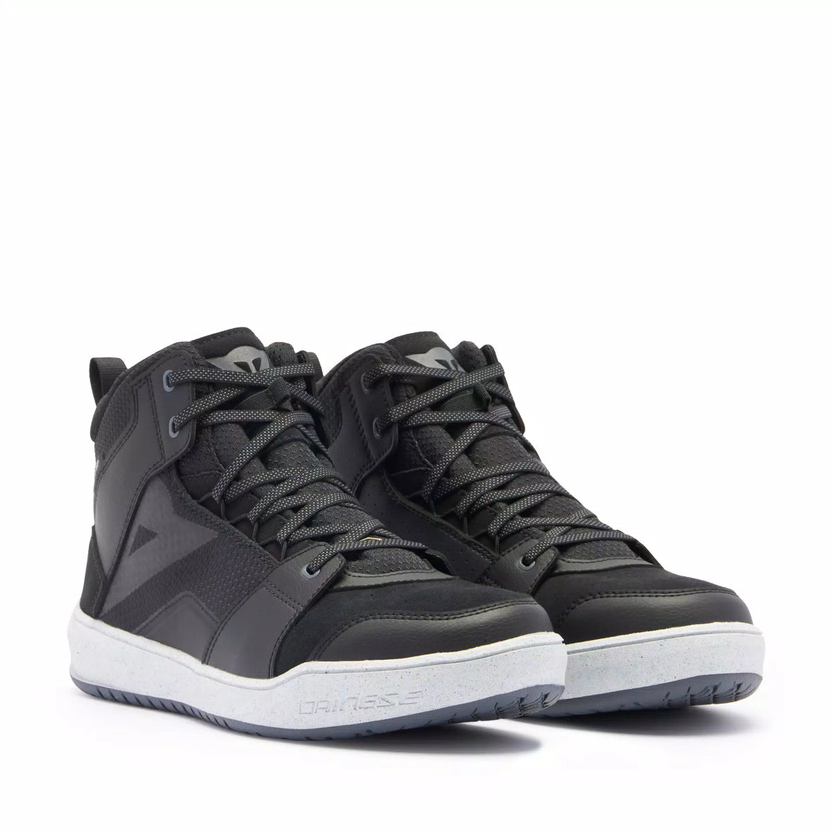 Sneakers suburb d-wp Dainese