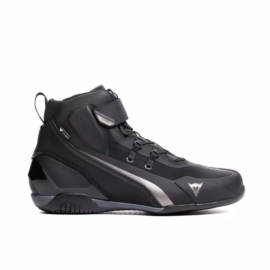 Herian d-wp Dainese