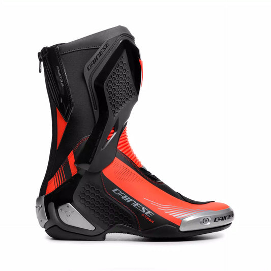 Stivali torque 4 Dainese