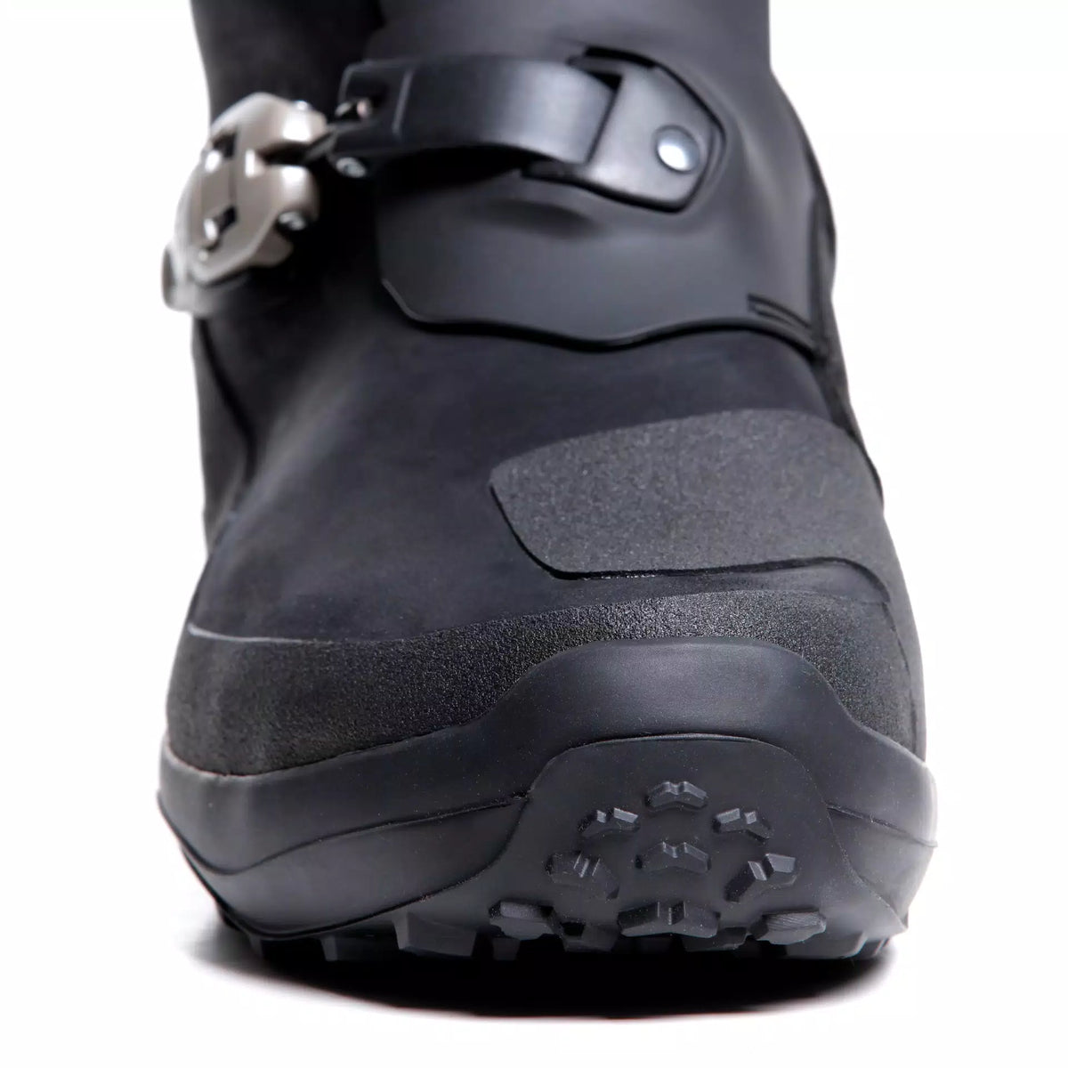 Stivale Seeker gore-tex Dainese