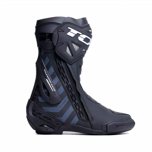 Stivali RT-Race TCX