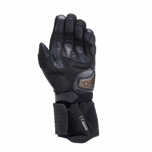 Guanti funes gore-tex Dainese