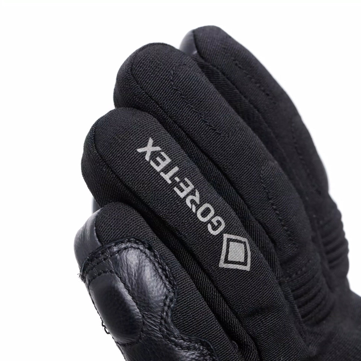 Guanti funes gore-tex Dainese