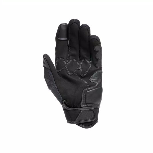 Guanto ermex air Dainese