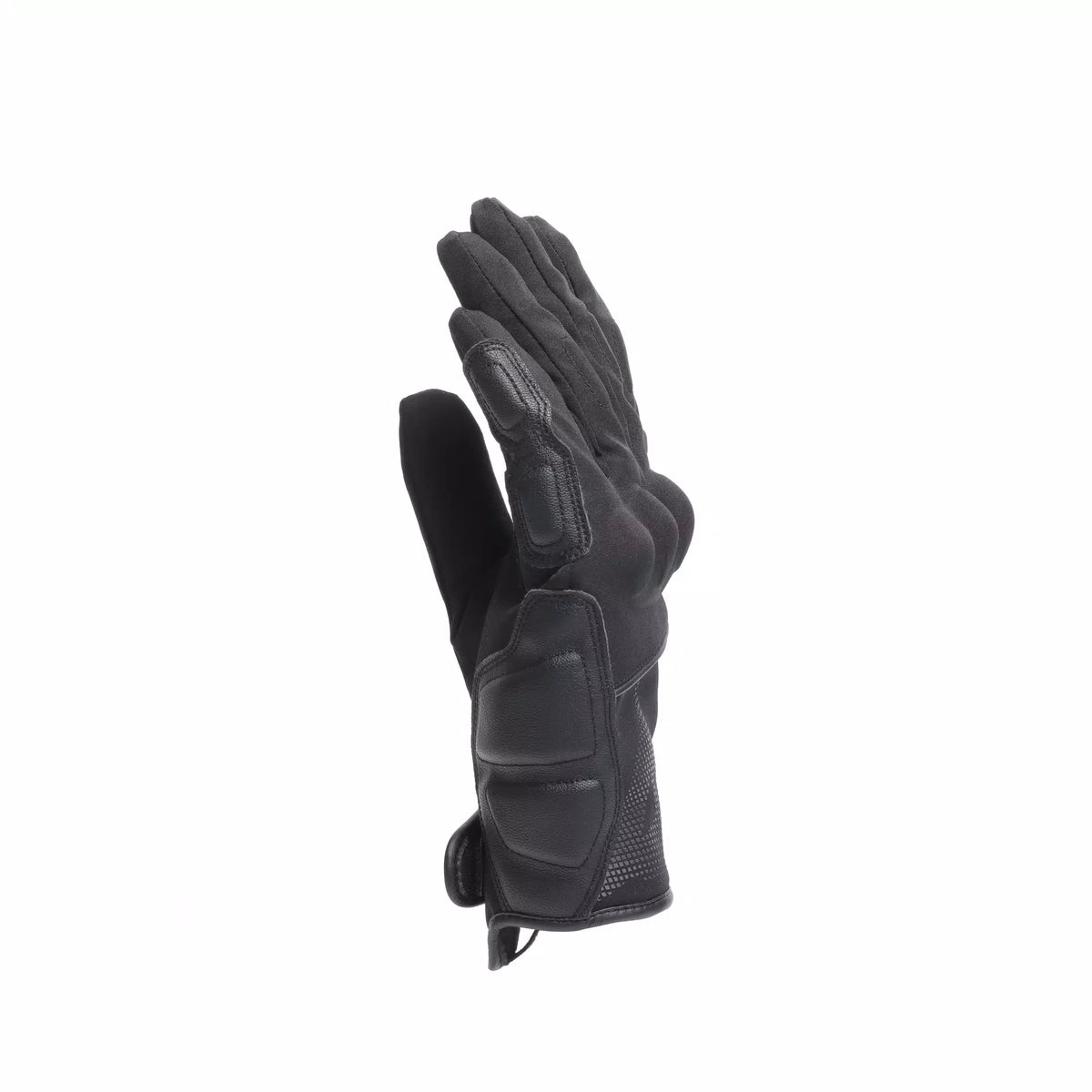 Guanti Udine D-dry Dainese