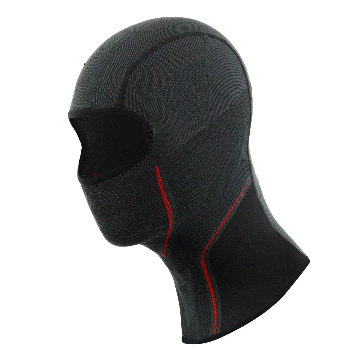 Sottocasco termico Dainese