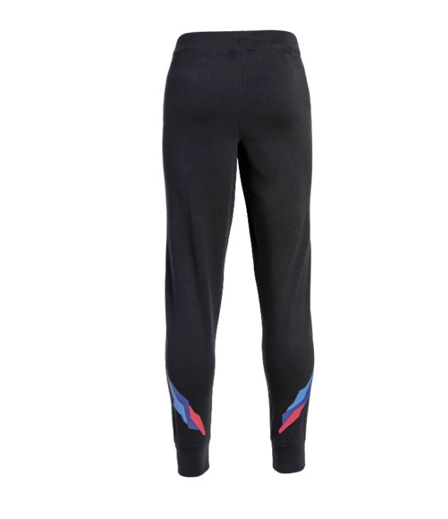 Pantalone motorsport Bmw