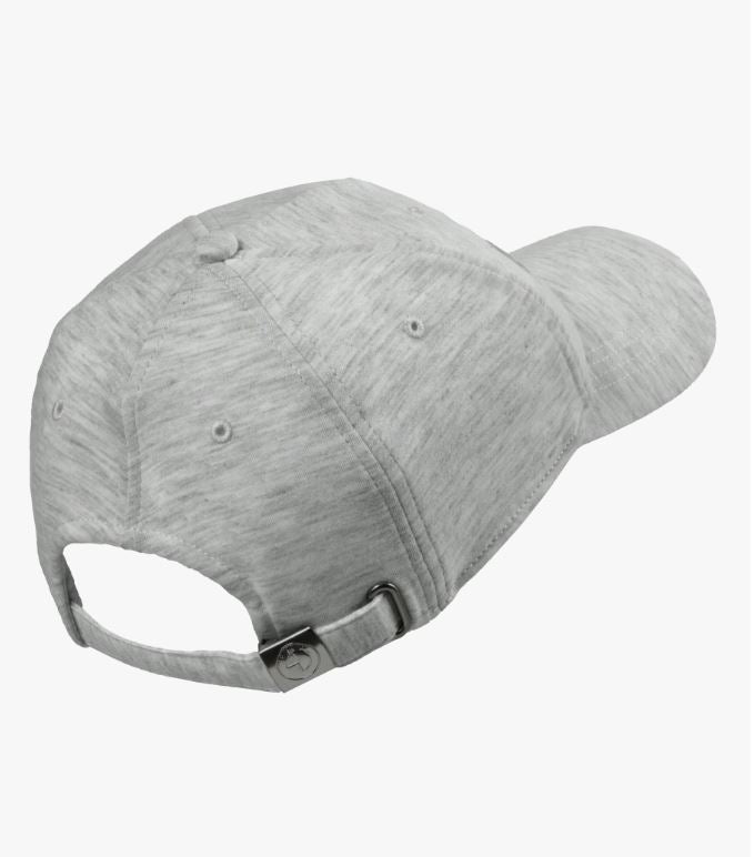 Cappellino Bmw motorrad