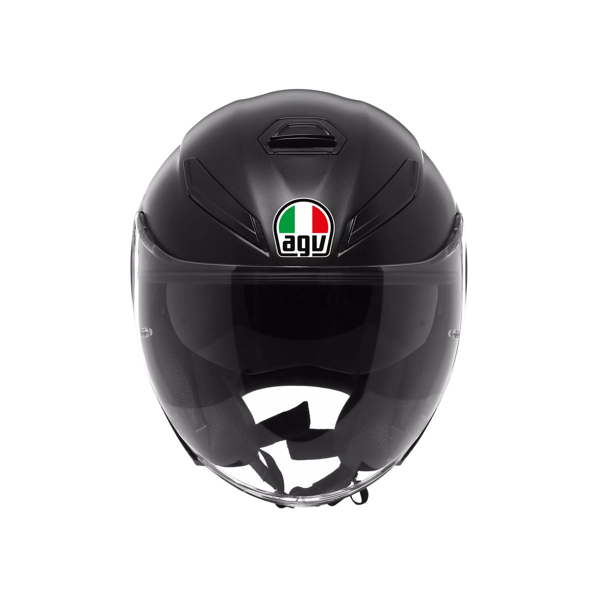 Casco K5 Jet AGV