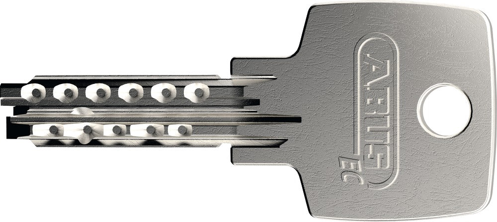 Bloccadisco Abus detecto 7000 RS1