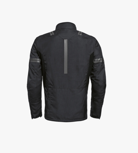 Giacca reschen gtx Bmw Motorrad
