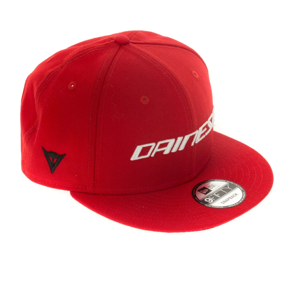Cappello Dainese