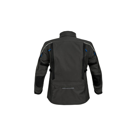 Giacca Paceguard Tour Donna Bmw motorrad