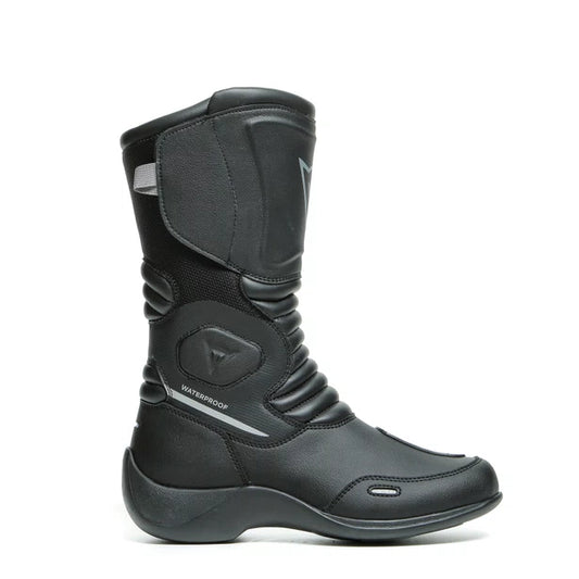 Stivali Aurora lady Dainese