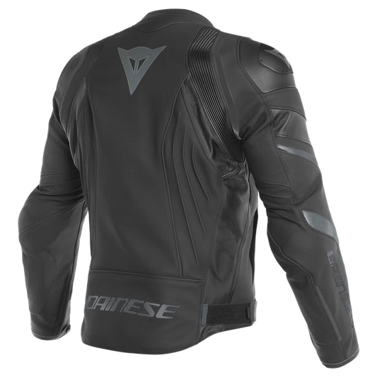 Giacca Avro 4 Dainese