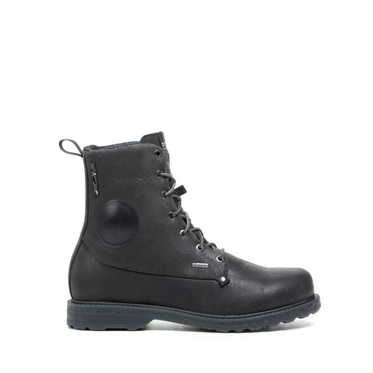 Stivale TCX Blend 2 gore-tex