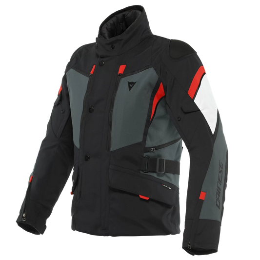 Giacca carve master 3 Dainese