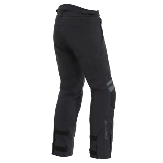 Pantalone Carve Master 3 Dainese