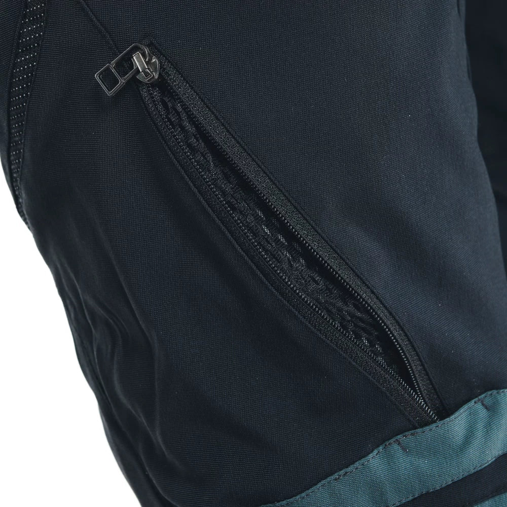 Pantalone Carve Master 3 Dainese