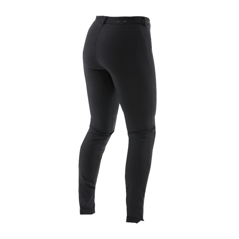 Leggings Dainese woman
