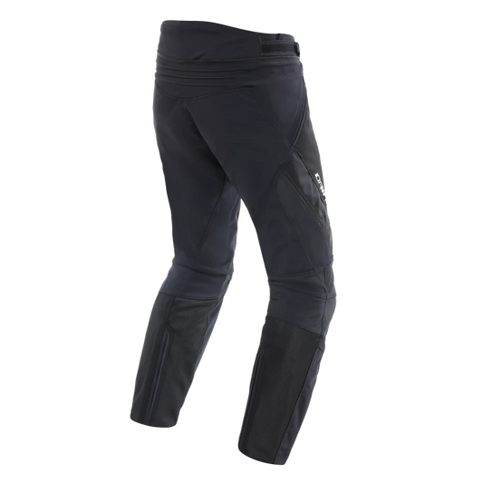 Pantalone Drake 2 air absoluteshell Dainese