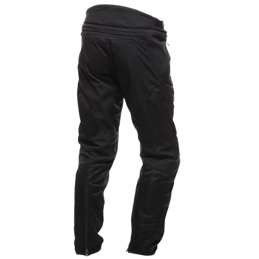 Pantalone Drake 2 super air tex Dainese