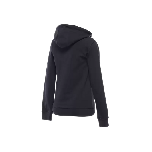 Felpa Dainese Lady “Fade”