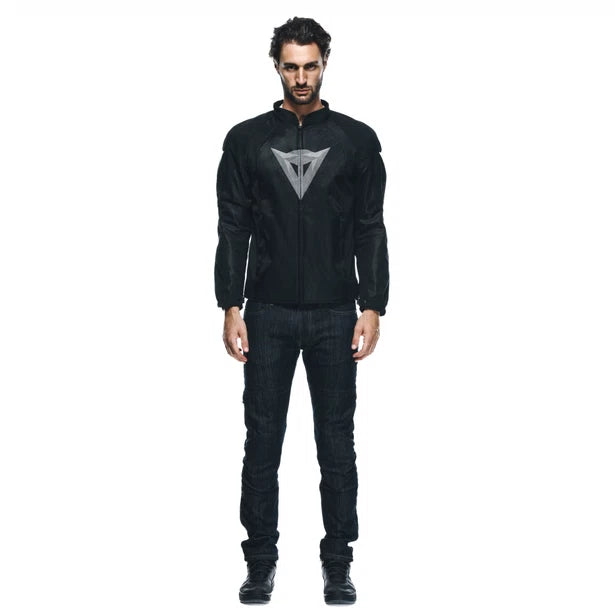 Giacca herosphere air tex Dainese