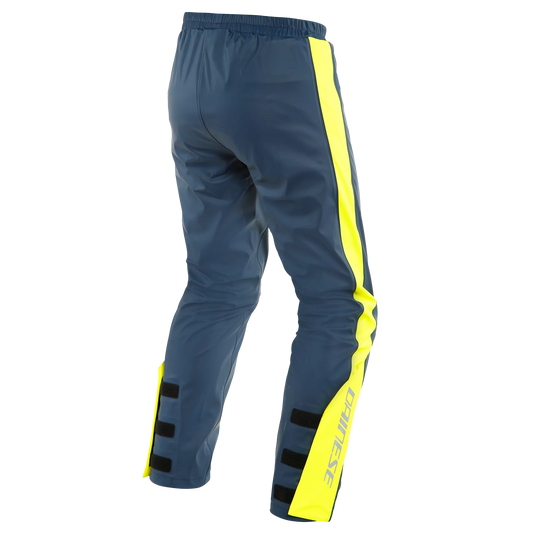 Pantaloni antipioggia Storm 2 Dainese