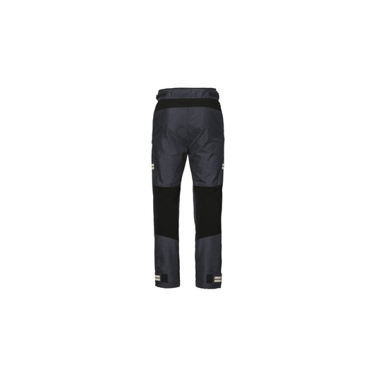 Pantaloni reschen gtx BMW