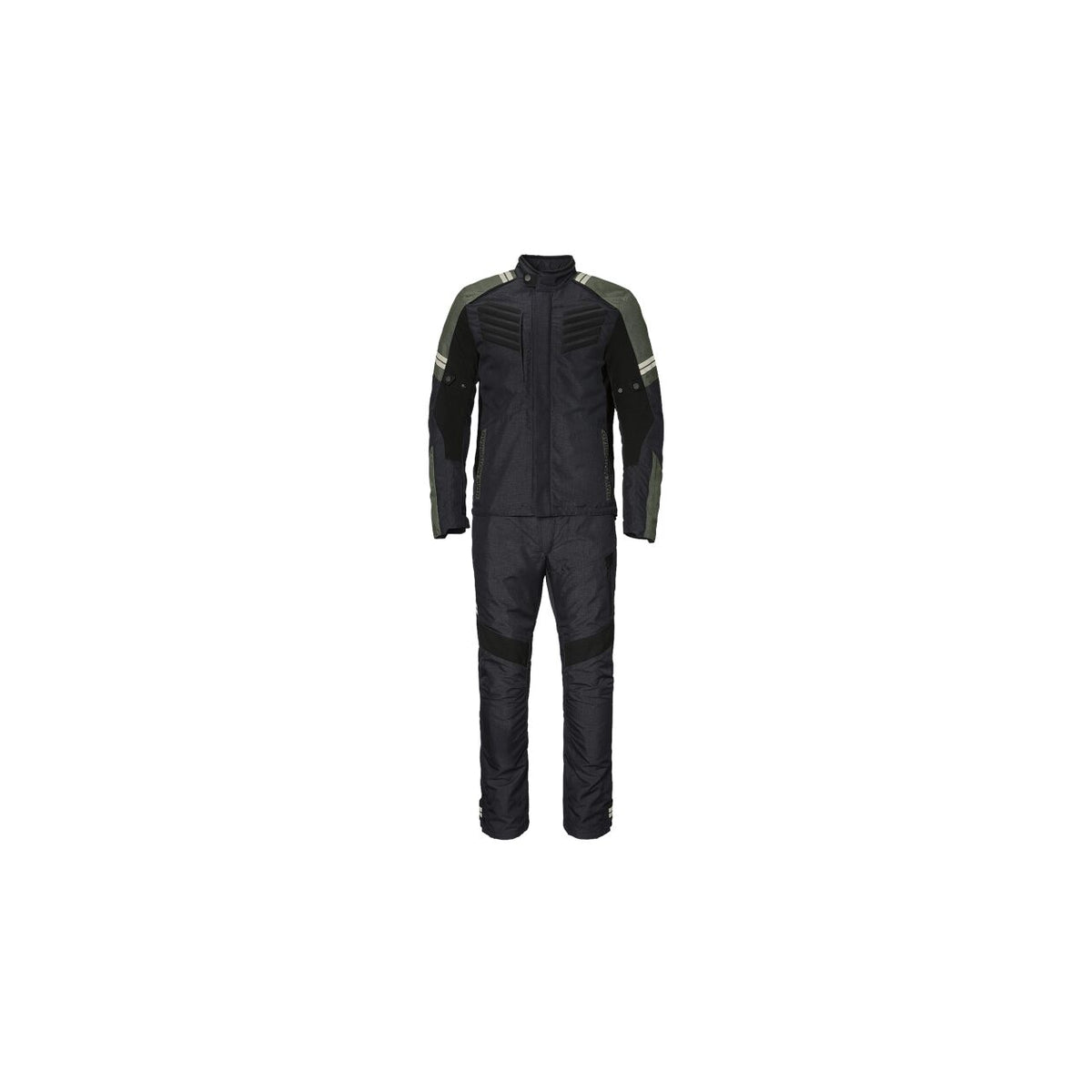 Pantaloni reschen gtx BMW