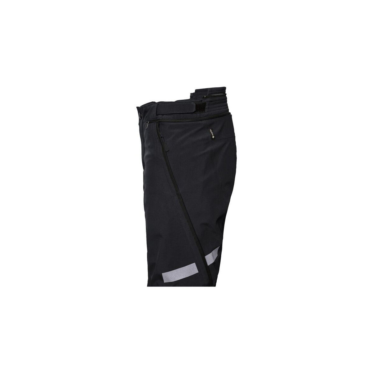 Pantalone Moreno GTX Bmw Motorrad