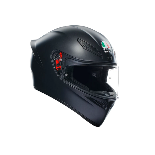 Casco integrale K1 S AGV mono