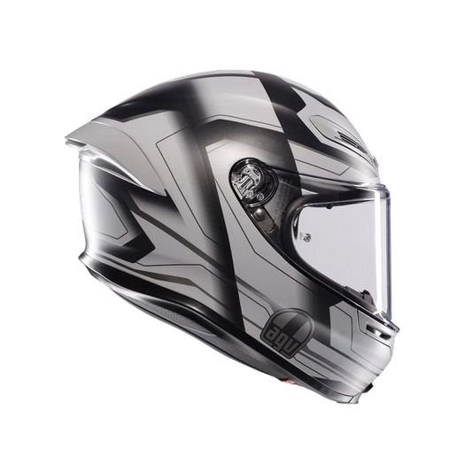 Casco K6 S AGV