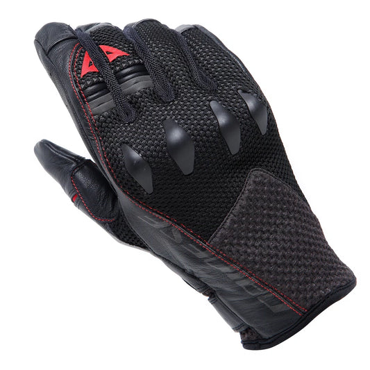 Guanti Karakum ergo-tek magic connection Dainese