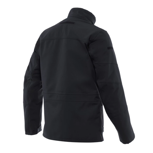 Giacca Lambrate absoluteshell pro Dainese