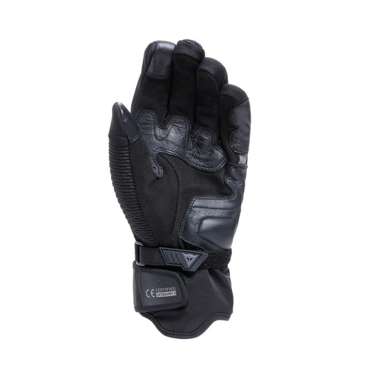 Guanti Livigno gore-tex Dainese