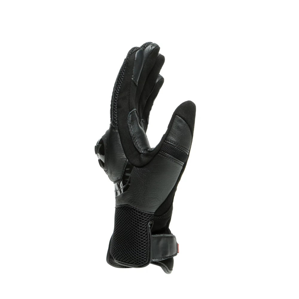 Guanti Mig 3 Dainese