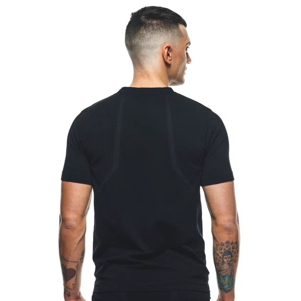 Maglia tecnica quick dry tee Dainese