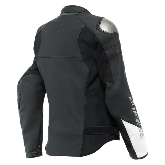 Giacca Rapida lady Dainese