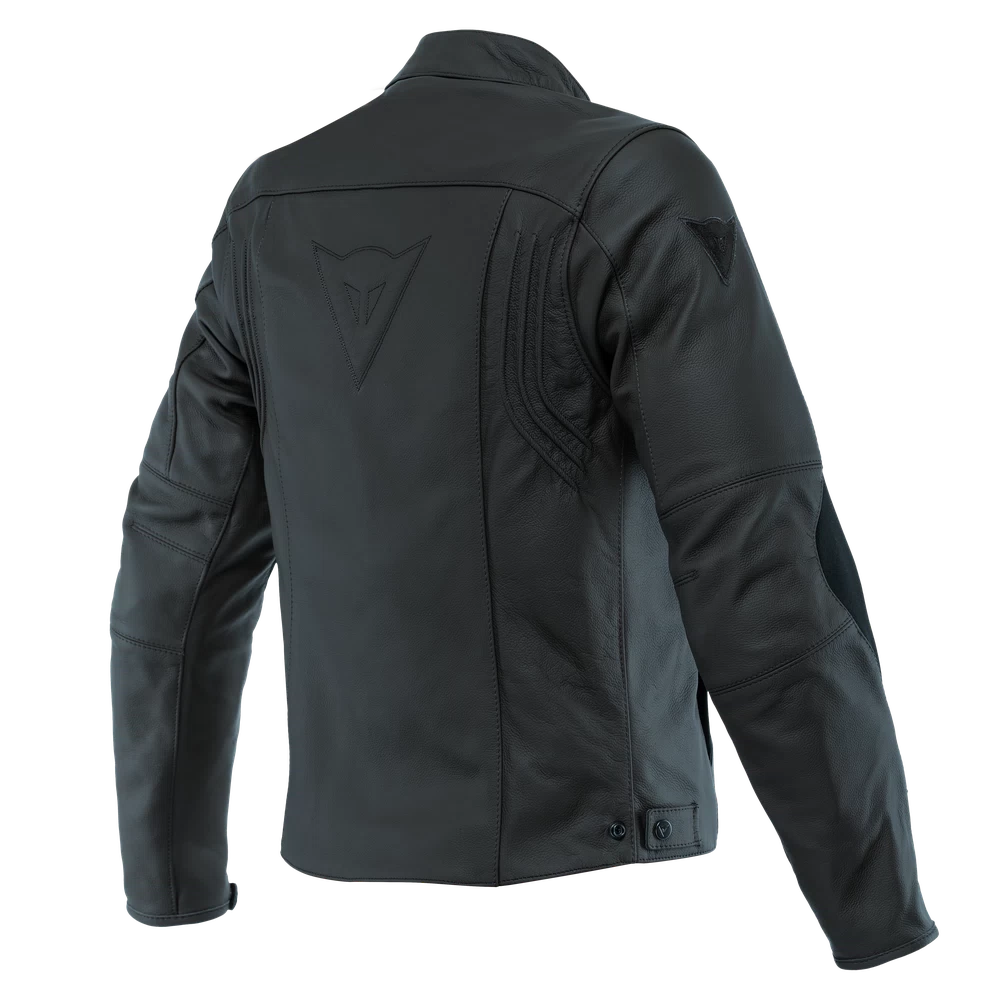 Giacca razon Dainese