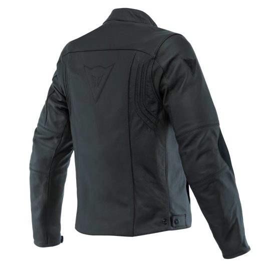 Giacca razon Dainese
